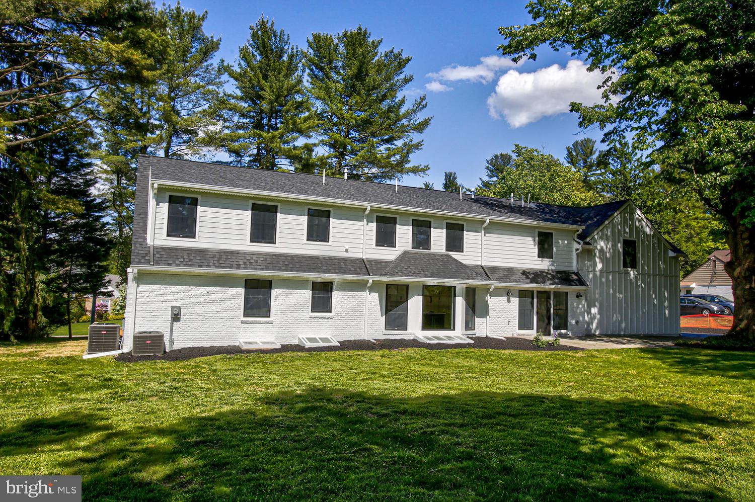 1210 Pinewood Road Villanova, PA 19085 - Photo 37 of 43