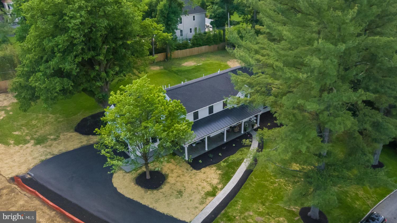 1210 Pinewood Road Villanova, PA 19085 - Photo 39 of 43