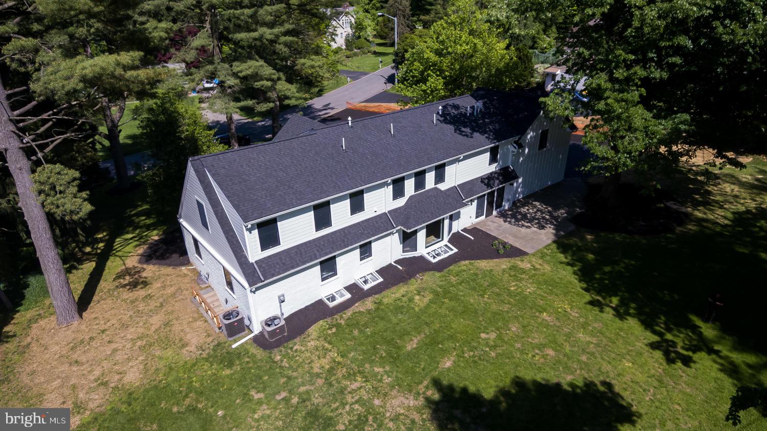 1210 Pinewood Road Villanova, PA 19085 - Photo 43 of 43