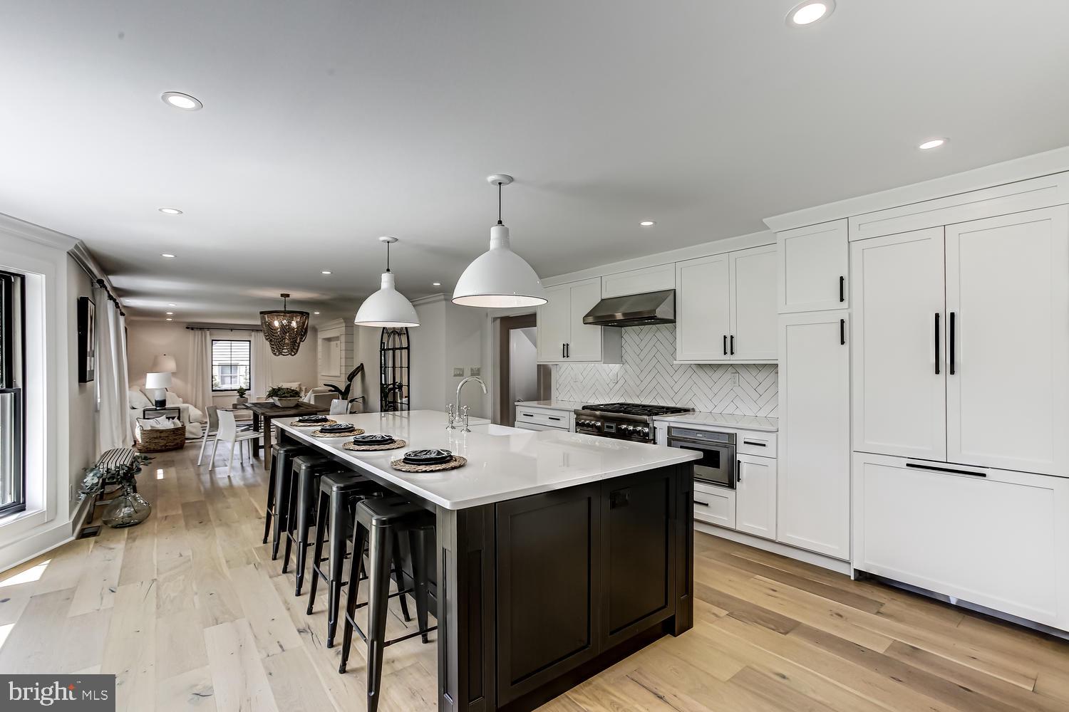1210 Pinewood Road Villanova, PA 19085 - Photo 9 of 43