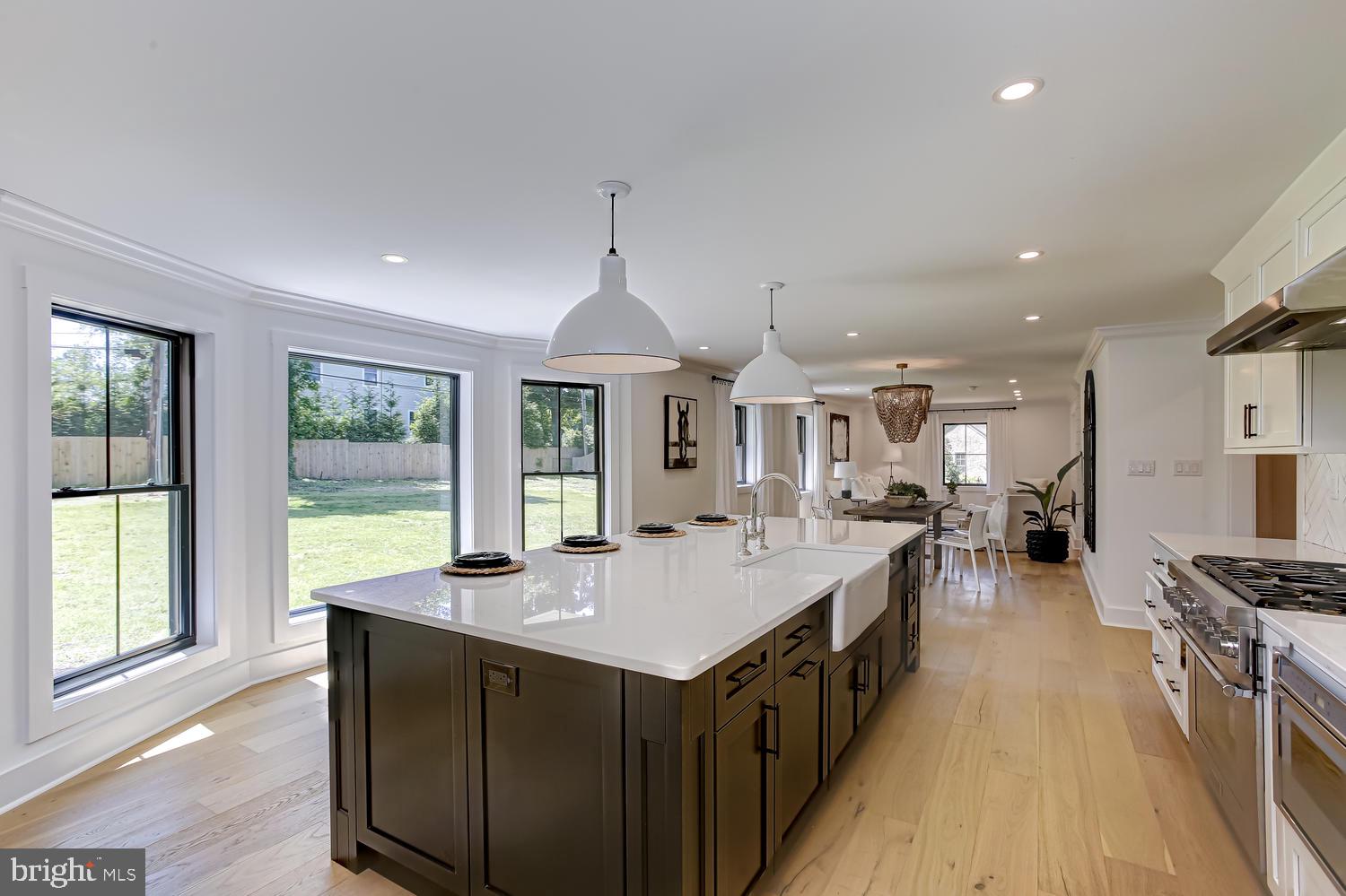 1210 Pinewood Road Villanova, PA 19085 - Photo 10 of 43