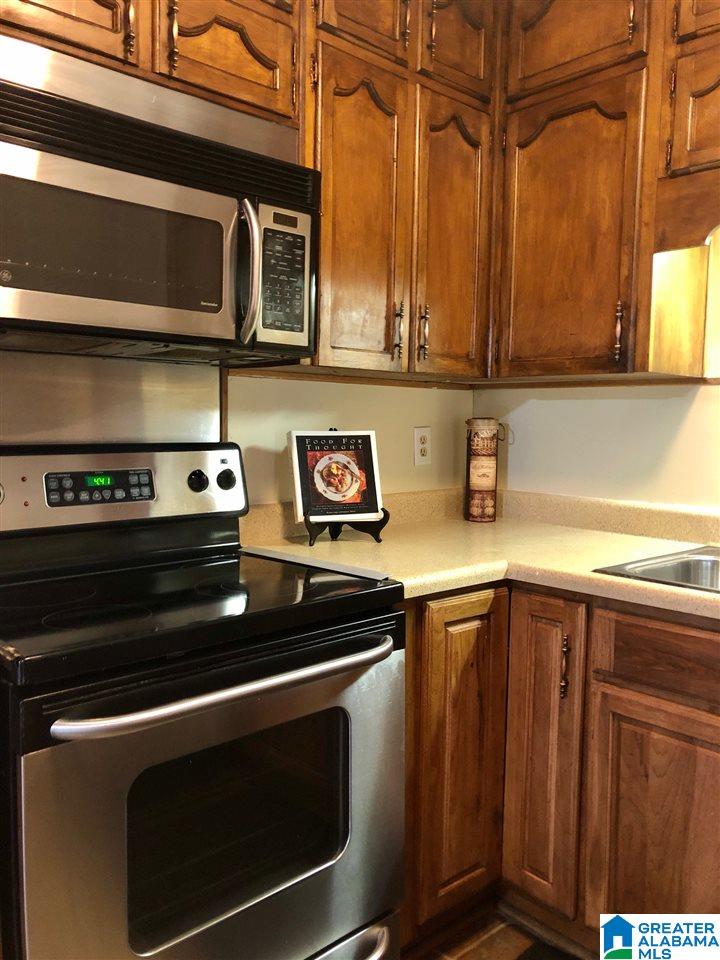 2424 5th Place Northwest Center Point, AL 35215 - Photo 15 of 44