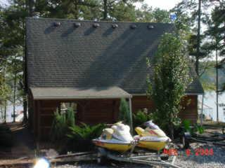 114 Lakehill Road Fair Play, SC 29643 - Photo 1 of 1 Gallery Image 1
