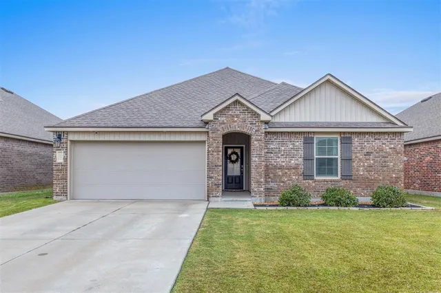 $205,000 | 4053 Canary Place, Jennings, LA 70546