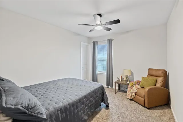 $205,000 | 4053 Canary Place, Jennings, LA 70546