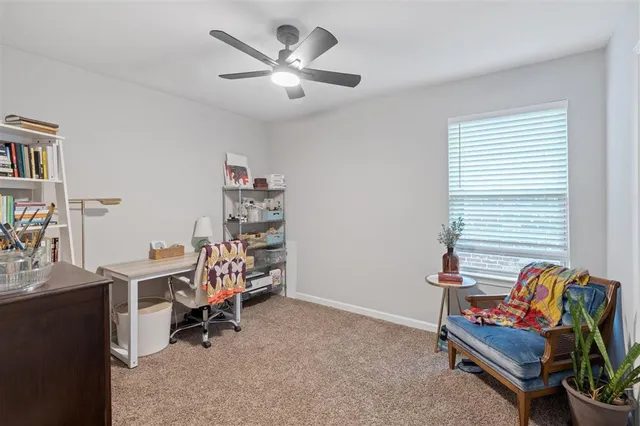 $205,000 | 4053 Canary Place, Jennings, LA 70546