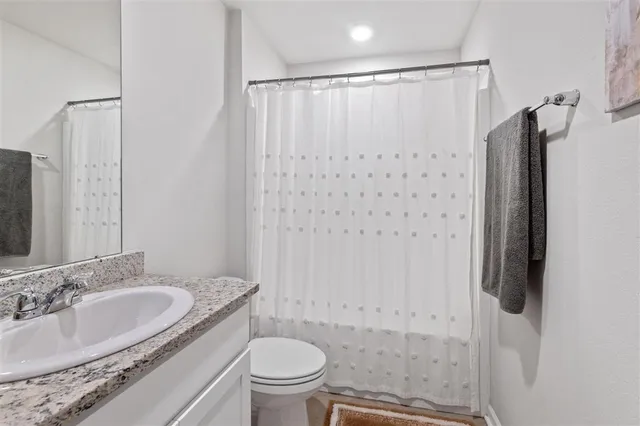 $205,000 | 4053 Canary Place, Jennings, LA 70546