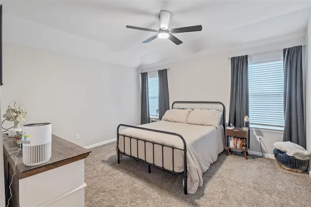 $205,000 | 4053 Canary Place, Jennings, LA 70546