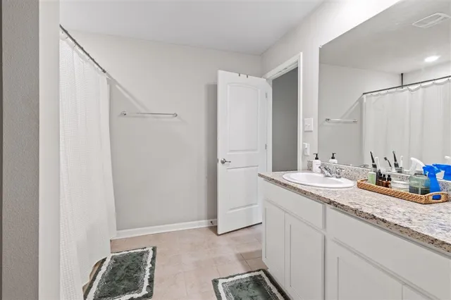 $205,000 | 4053 Canary Place, Jennings, LA 70546