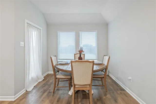 $205,000 | 4053 Canary Place, Jennings, LA 70546