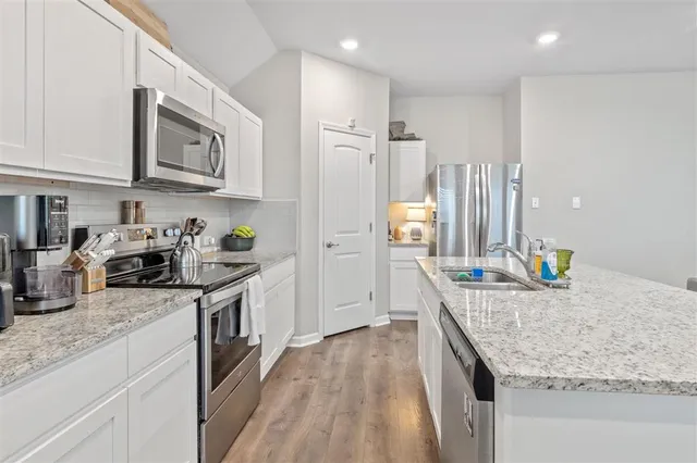 $205,000 | 4053 Canary Place, Jennings, LA 70546