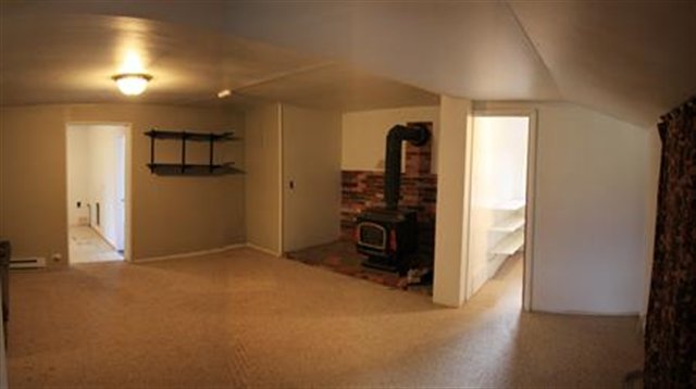 5504 East Stoneman Road Spokane, WA 99217 - Photo 1 of 8