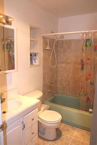 5504 East Stoneman Road Spokane, WA 99217 - Photo 4 of 8