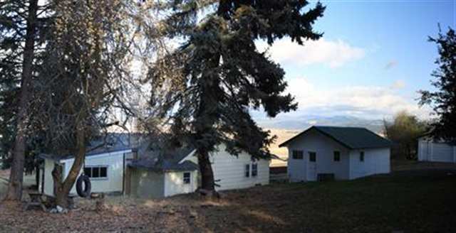 5504 East Stoneman Road Spokane, WA 99217 - Photo 5 of 8