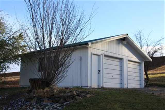 5504 East Stoneman Road Spokane, WA 99217 - Photo 6 of 8