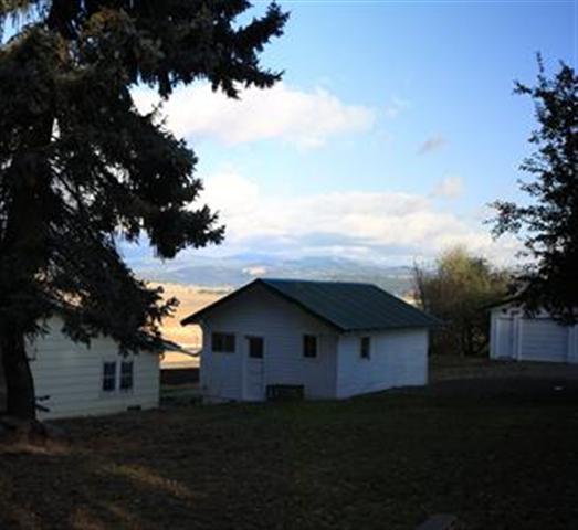 5504 East Stoneman Road Spokane, WA 99217 - Photo 7 of 8