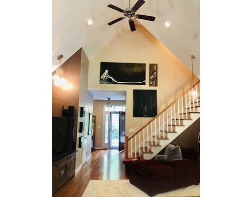 244 N Road Westhampton, MA 01027 - Photo 17 of 37