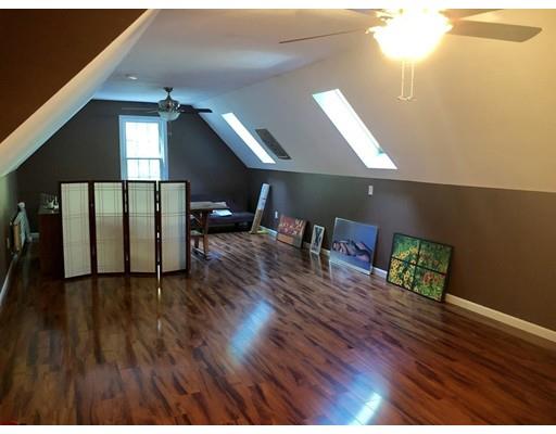 244 N Road Westhampton, MA 01027 - Photo 25 of 37