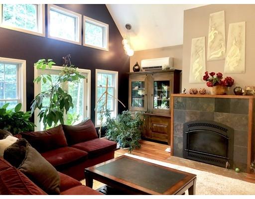 244 N Road Westhampton, MA 01027 - Photo 4 of 37