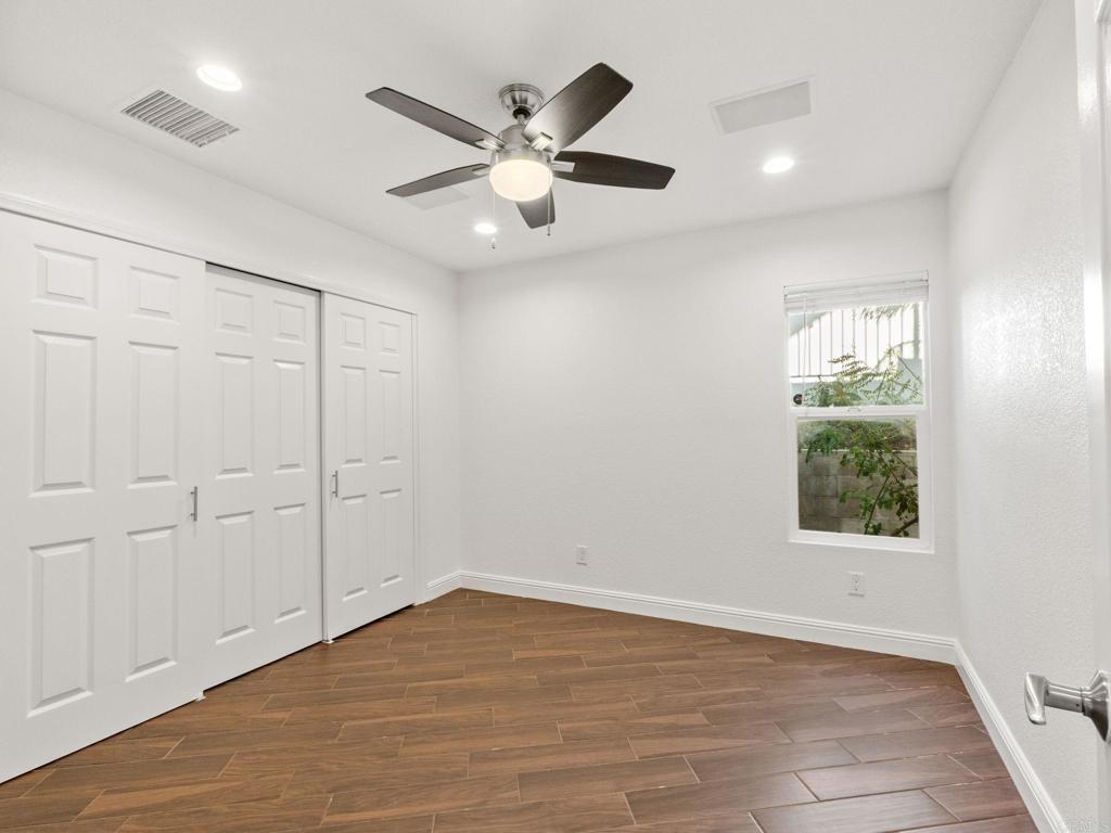5062 Nighthawk Way Oceanside, CA 92056 - Photo 21 of 68