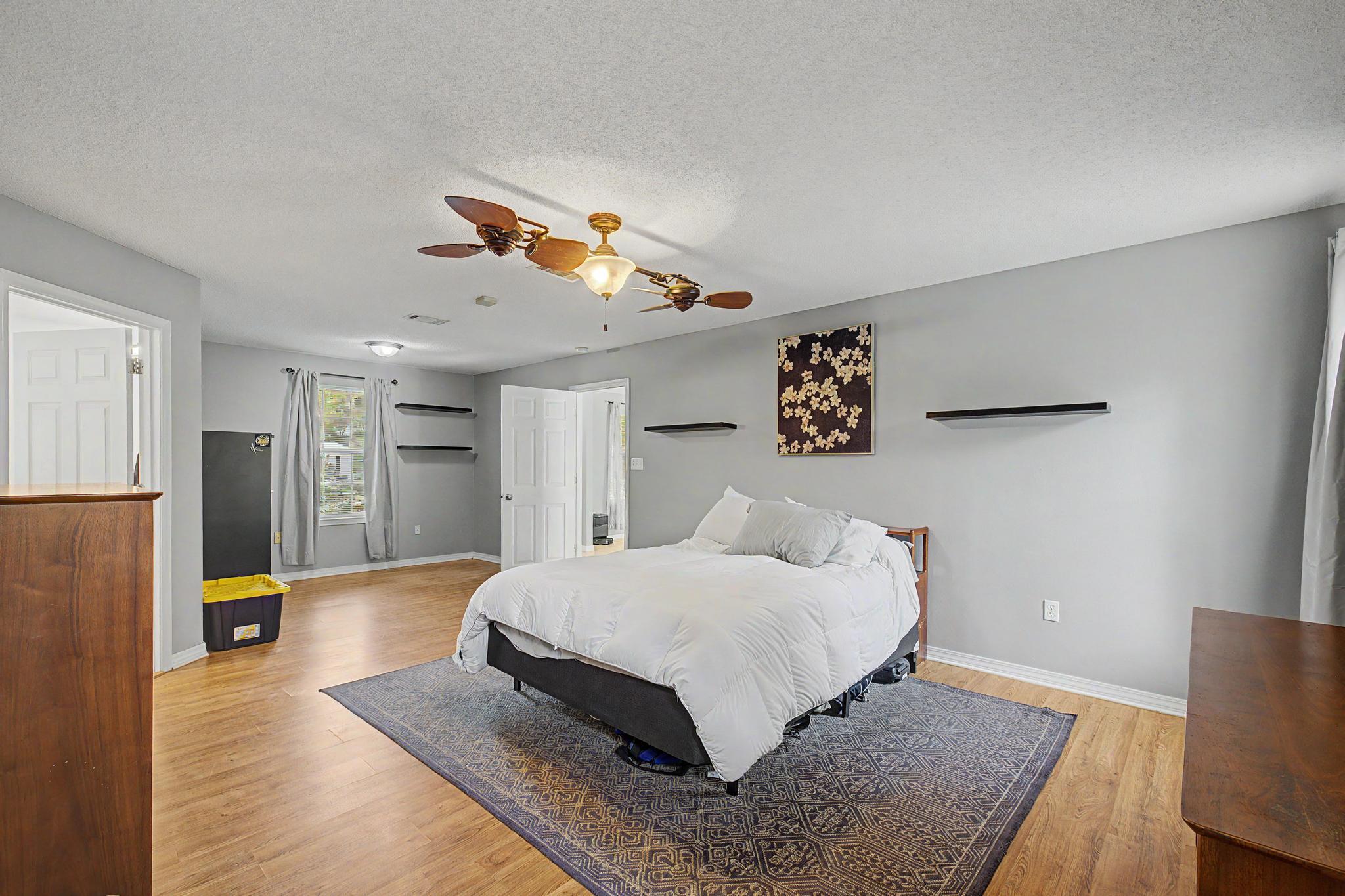 3516 Gardenview Road Pace, FL 32571 - Photo 22 of 58 Gallery Image 22