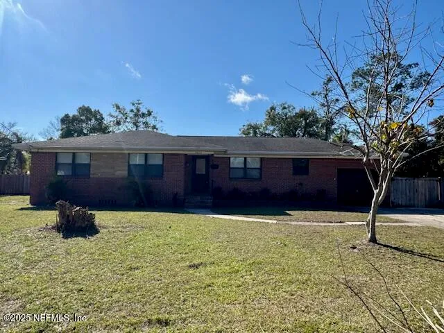 $329,000 | 3634 Coronado Road, Jacksonville, FL 32217