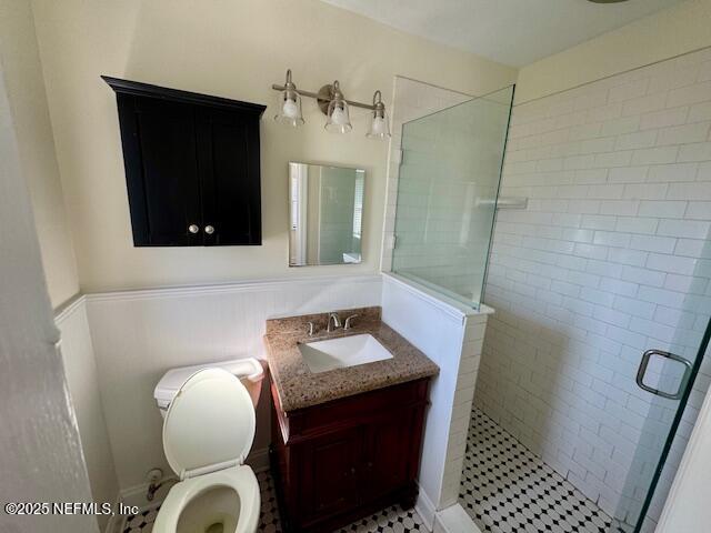 3634 Coronado Road Jacksonville, FL 32217 - Photo 11 of 23 IMG_5786