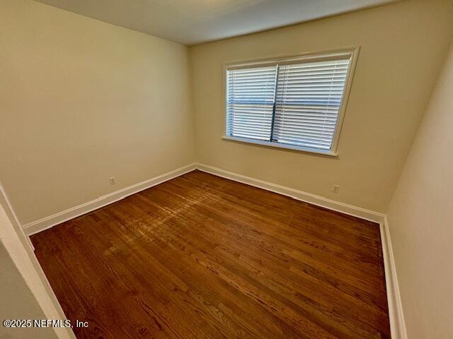 3634 Coronado Road Jacksonville, FL 32217 - Photo 12 of 23 IMG_5783