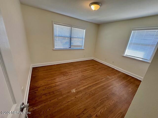 3634 Coronado Road Jacksonville, FL 32217 - Photo 13 of 23 IMG_5784