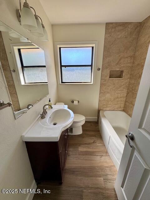 3634 Coronado Road Jacksonville, FL 32217 - Photo 14 of 23 IMG_5782