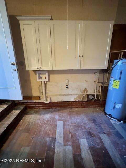 3634 Coronado Road Jacksonville, FL 32217 - Photo 15 of 23 IMG_5777