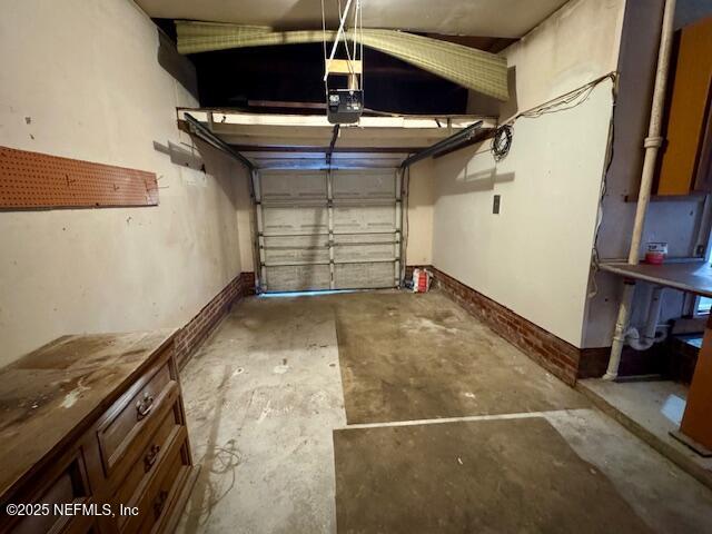 3634 Coronado Road Jacksonville, FL 32217 - Photo 16 of 23 IMG_5776