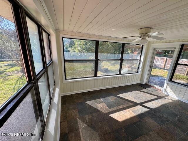 3634 Coronado Road Jacksonville, FL 32217 - Photo 18 of 23 IMG_5789