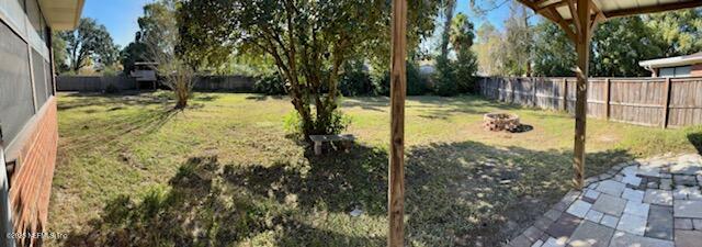 3634 Coronado Road Jacksonville, FL 32217 - Photo 19 of 23 IMG_5775