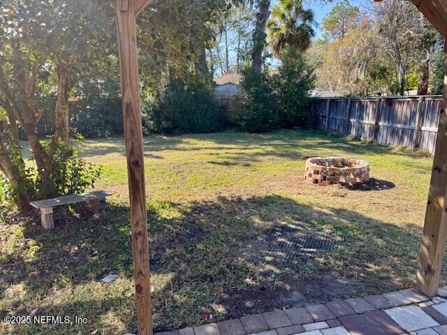 3634 Coronado Road Jacksonville, FL 32217 - Photo 22 of 23 IMG_5773