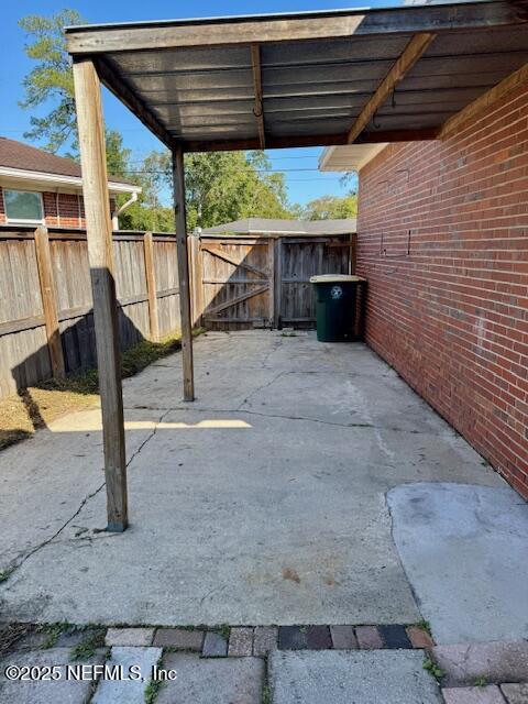 3634 Coronado Road Jacksonville, FL 32217 - Photo 23 of 23 IMG_5771