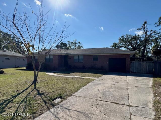 3634 Coronado Road Jacksonville, FL 32217 - Photo 3 of 23 IMG_5769