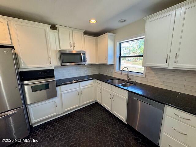 3634 Coronado Road Jacksonville, FL 32217 - Photo 4 of 23 IMG_5779