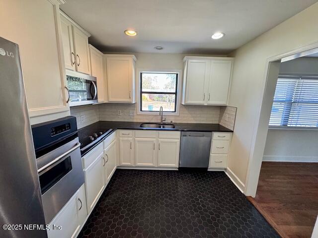 3634 Coronado Road Jacksonville, FL 32217 - Photo 5 of 23 IMG_5780