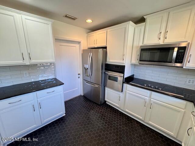 3634 Coronado Road Jacksonville, FL 32217 - Photo 6 of 23 IMG_5781