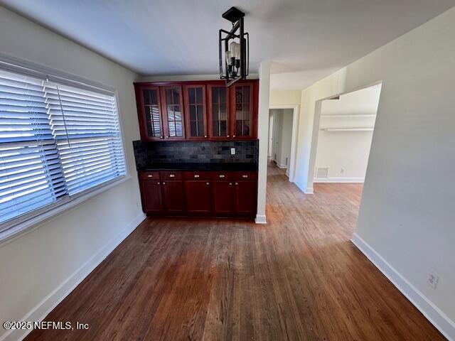 3634 Coronado Road Jacksonville, FL 32217 - Photo 7 of 23 IMG_5778