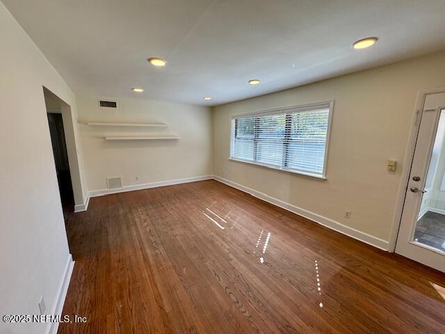 3634 Coronado Road Jacksonville, FL 32217 - Photo 8 of 23 IMG_5788