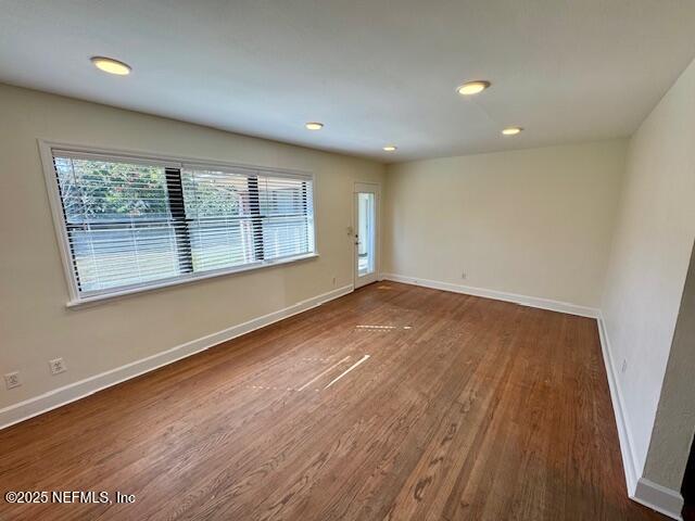 3634 Coronado Road Jacksonville, FL 32217 - Photo 9 of 23 IMG_5787