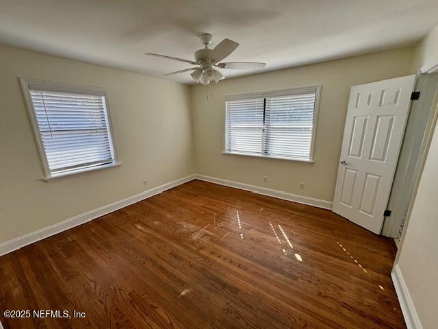 3634 Coronado Road Jacksonville, FL 32217 - Photo 10 of 23 IMG_5785