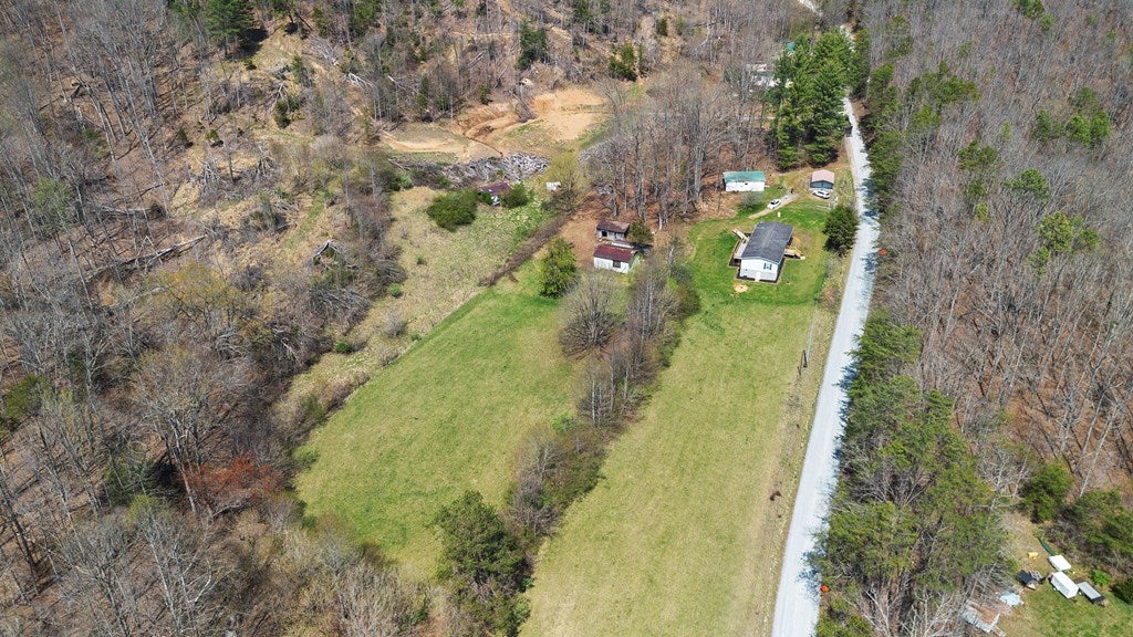 15628 Pinnacle Road Mendota, VA 24270 - Photo 49 of 50 Gallery Image 49