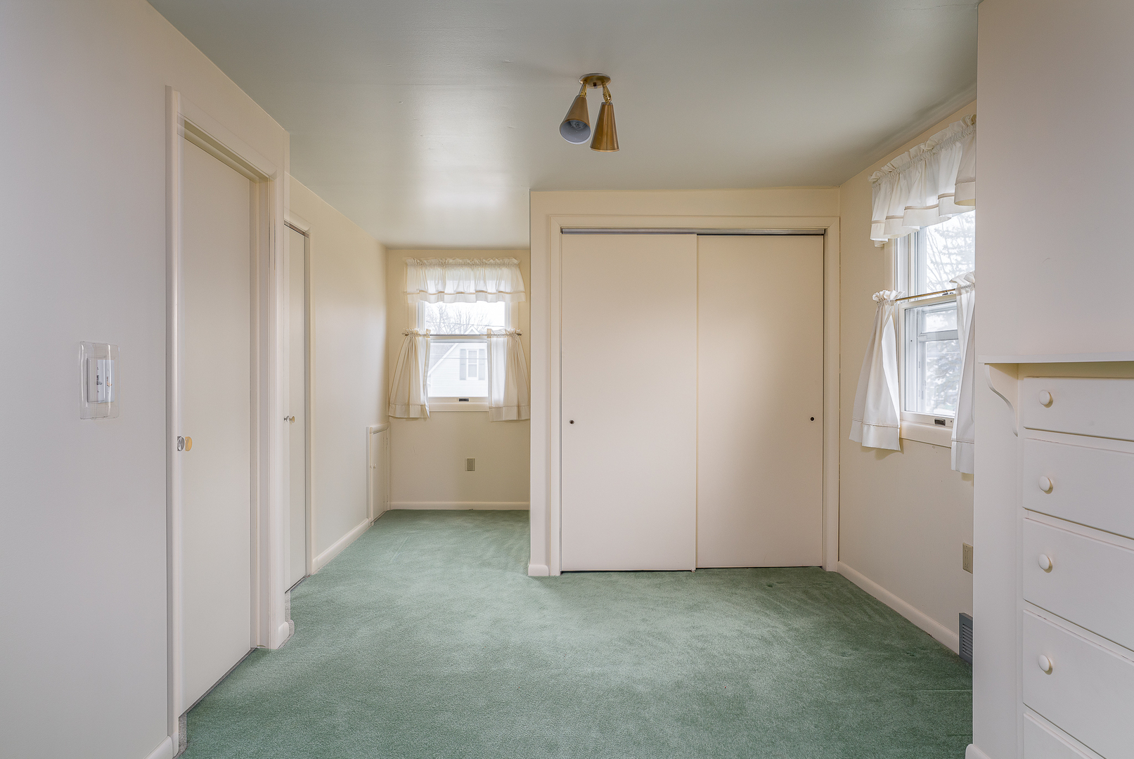 2421 4th Street Moline, IL 61265 - Photo 17 of 27