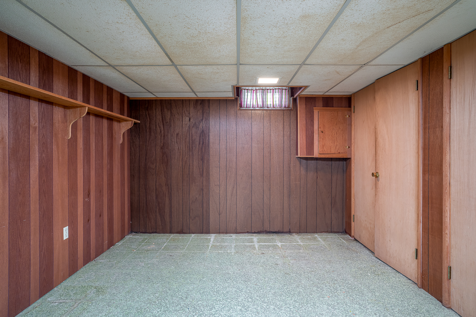2421 4th Street Moline, IL 61265 - Photo 22 of 27