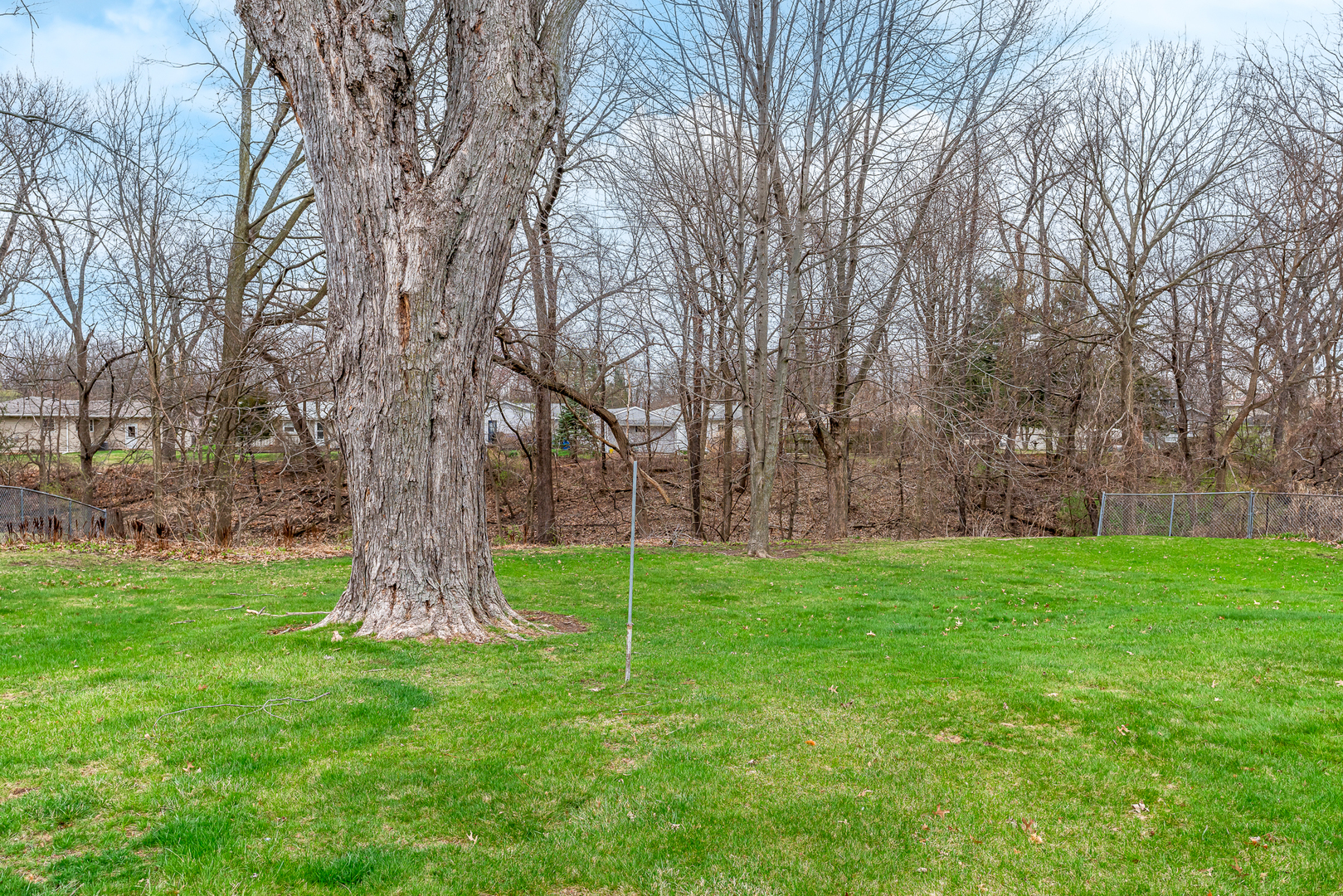 2421 4th Street Moline, IL 61265 - Photo 25 of 27