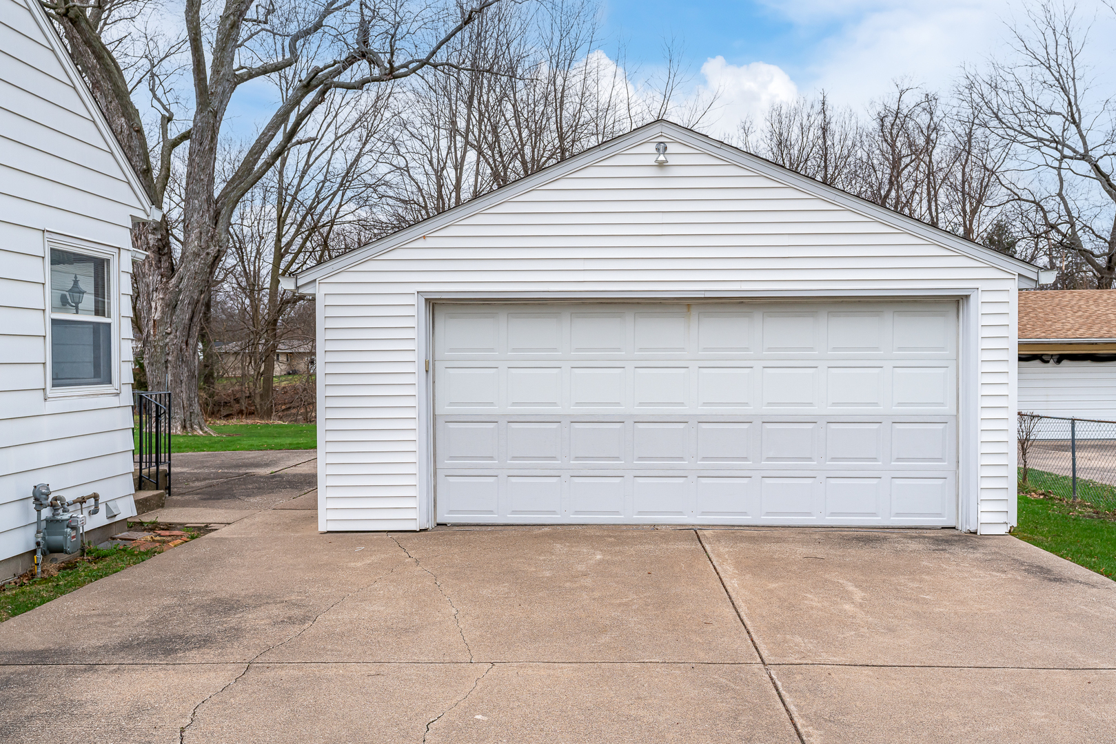 2421 4th Street Moline, IL 61265 - Photo 26 of 27