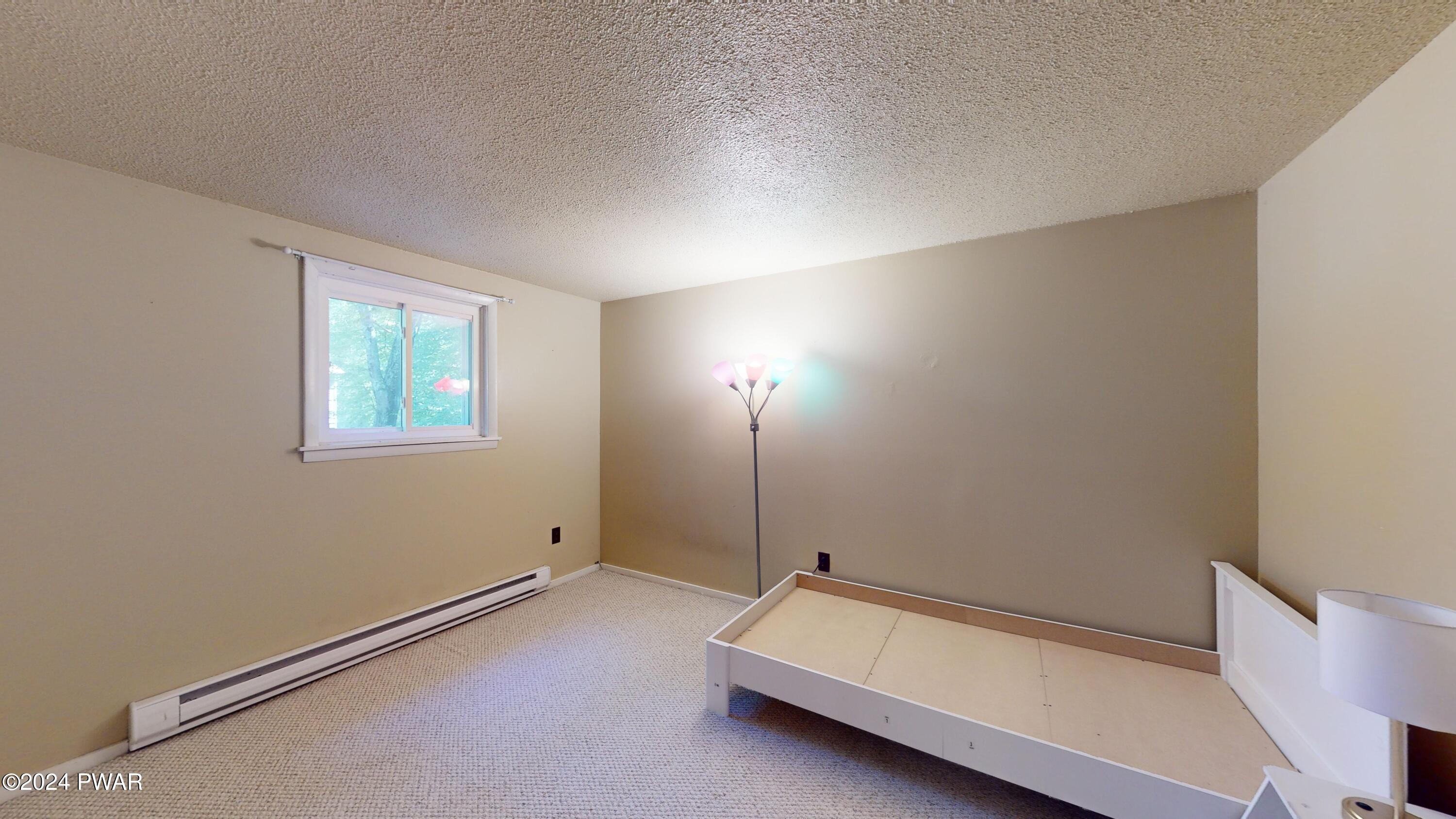 104 Woodland Road Milford, PA 18337 - Photo 38 of 38
